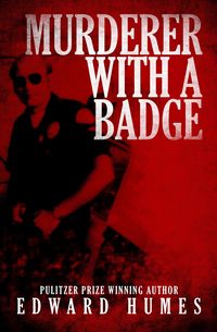 Produktbild: Murderer with a Badge
