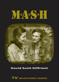 Produktbild: M*a*s*h