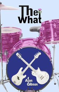 Produktbild: The What
