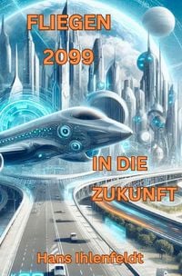 Produktbild: AA Anders als Andere / FLIEGEN 2099 IN DIE ZUKUNFT