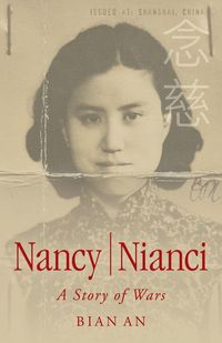 Produktbild: Nancy Nianci