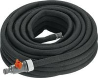 Produktbild: GARDENA 01968-20 Perlregner 7.5 m