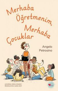 Produktbild: Merhaba &Ouml;gretmenim, Merhaba Cocuklar