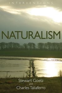 Produktbild: Naturalism