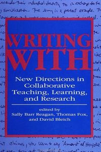 Produktbild: Writing with