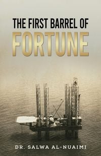 Produktbild: First Barrel of Fortune