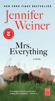Produktbild: MRS EVERYTHING