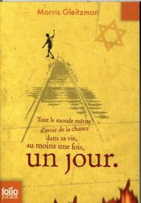 Produktbild: Un jour
