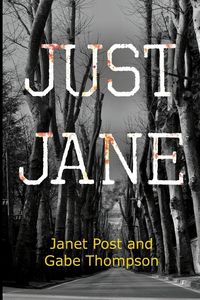 Produktbild: Just Jane