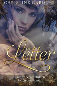 Produktbild: The Letter