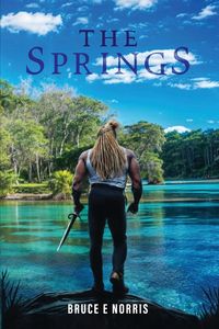 Produktbild: The Springs