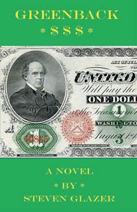 Produktbild: Greenback