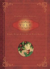 Produktbild: Yule