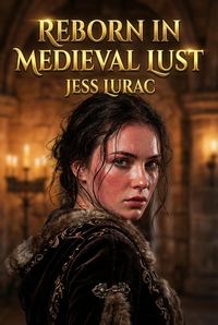 Produktbild: Reborn in Medieval Lust