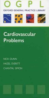 Produktbild: Cardiovascular Problems