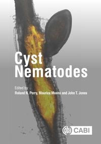 Produktbild: Cyst Nematodes