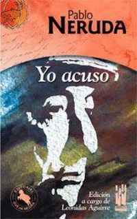 Produktbild: El hijo de Juanita Gerrikabeitia