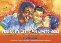 Produktbild: Nos Gusta Leer / We Like to Read