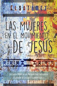 Produktbild: Las mujeres en el movimiento de Jes&uacute;s