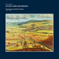 Produktbild: An den Ufern des Friedens