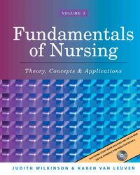 Produktbild: Theory, Concepts, and Applications Vol 1: Fundamentals: Theory, Concepts, & App Vol 1