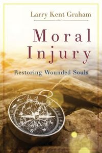 Produktbild: Moral Injury