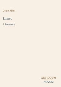 Produktbild: Linnet
