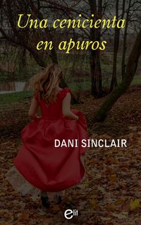 Produktbild: Una cenicienta en apuros