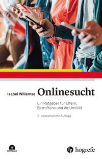 Produktbild: Onlinesucht