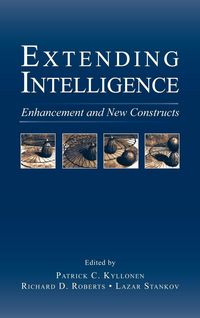 Produktbild: Extending Intelligence
