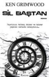 Produktbild: Sil Bastan