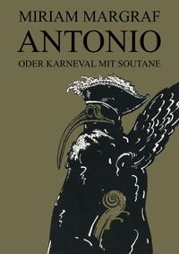 Produktbild: Antonio