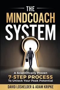 Produktbild: The MindCoach System