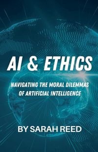 Produktbild: AI & Ethics