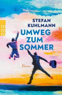 Produktbild: Umweg zum Sommer