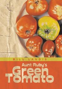 Produktbild: Aunt Ruby's Green Tomato