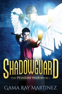 Produktbild: Shadowguard