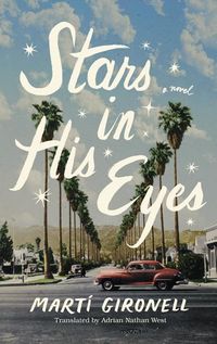 Produktbild: Stars in His Eyes