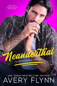 Produktbild: Neanderthal