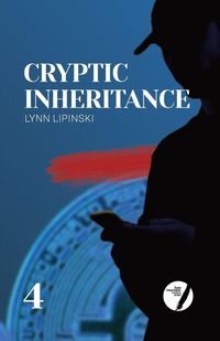 Produktbild: Cryptic Inheritance