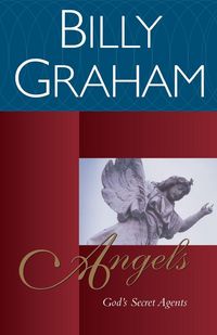 Produktbild: The Angels