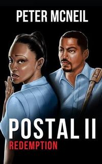 Produktbild: Postal ll Redemption