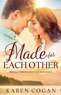 Produktbild: Made for Each Other