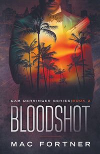 Produktbild: Bloodshot