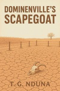 Produktbild: Dominenvile's Scapegoat