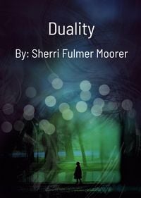 Produktbild: Duality