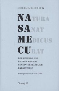 Produktbild: Werke / Nasamecu