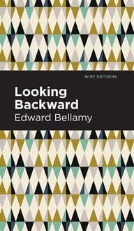 Produktbild: Looking Backward