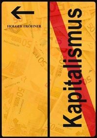 Produktbild: Kapitalismus