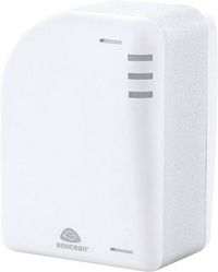 Produktbild: Eurotronic 700265 Stella Pro EnOcean 868MHz (A5-20-01) Funk-Heizk&ouml;rperthermostat elektronisch 8 bis 28 &deg;C